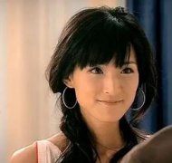 趙霽為什么退出娛樂圈