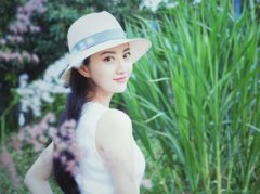 路征和景甜什么關系