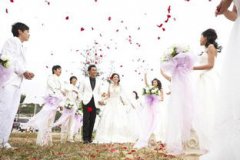 陳喬恩結婚了嗎