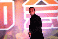 陳赫和宋智孝演的電影叫什么