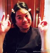 吳彥祖高曉松選誰