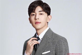 喬欣和鄧倫是什么關系