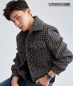 喬欣和鄧倫是什么關系