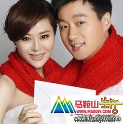 佟大為的老婆幾個孩子