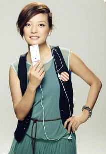 劉亦菲老公叫什么名字