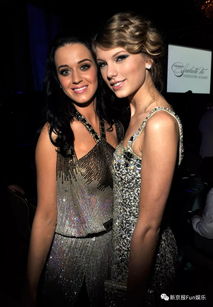 劉雯大婊姐是什么意思