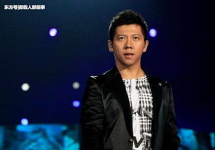 吐槽大會汪蘇瀧是哪一期