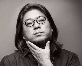 吳彥祖高曉松選誰