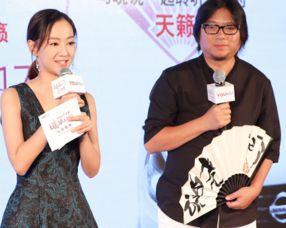 吳彥祖高曉松選誰