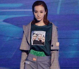 吳昕和湖南衛視解約了嗎