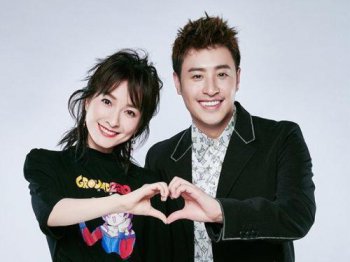 吳昕和湖南衛視解約了嗎