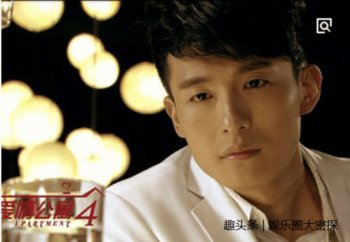 孫藝洲上跑男了嗎