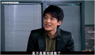 孫藝洲結婚了嗎