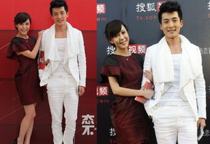 孫藝洲結婚了嗎