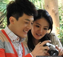 孫藝洲結婚了嗎