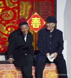 宋小寶師傅是誰