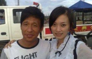 宋小寶師傅是誰