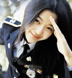 宋慧喬和全智賢誰漂亮