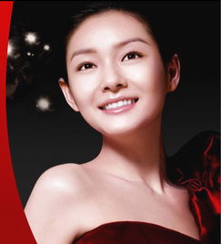 宋慧喬和全智賢誰漂亮