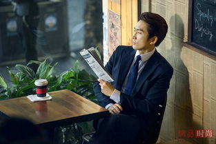 宋承憲主演的電影大全