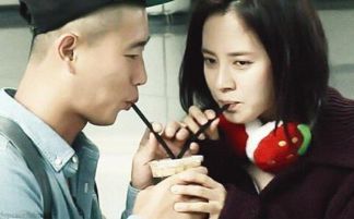 宋智孝為什么不結(jié)婚