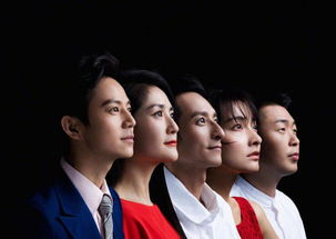 彭昱暢上快本有哪幾期