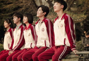 彭昱暢上快本有哪幾期