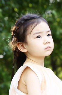 戚薇lucky參加了什么綜藝