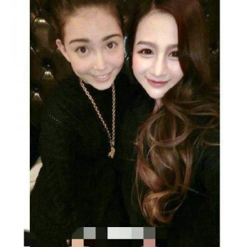 昆凌和蔡依林誰(shuí)漂亮