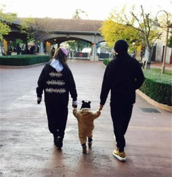 昆凌是周杰倫的粉絲嗎