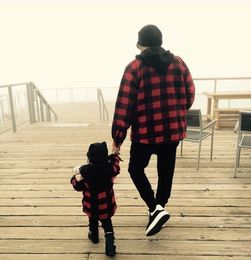 昆凌是周杰倫的粉絲嗎