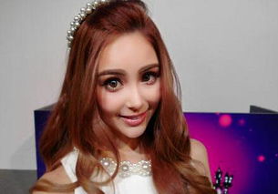 昆凌是順產還是剖腹產