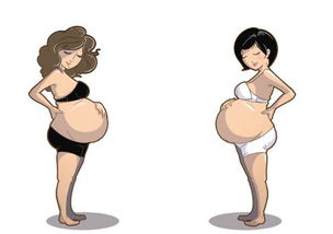 昆凌是順產還是剖腹產