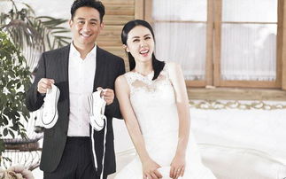 昆凌爸爸媽媽哪里人