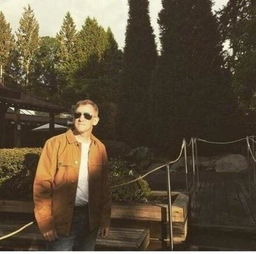 昆凌爸爸媽媽哪里人