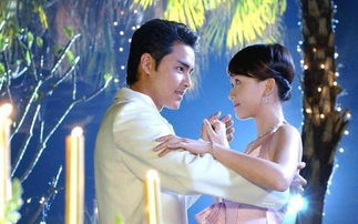 明道的女朋友是王鷗嗎