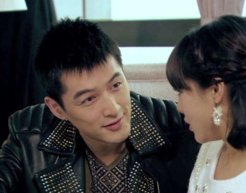 李佳航第二季演愛情公寓為啥變成了主角