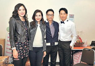 李嘉欣和李嘉誠是什么關系