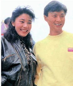 李嘉欣是高級臉嗎