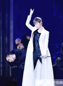 李宇春結(jié)婚了嗎