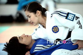 李敏鎬和樸敏英怎么啦