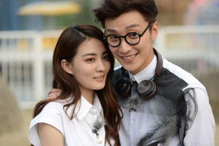 李易峰喬任梁為什么決裂