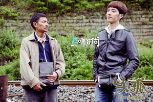 李易峰喬任梁為什么決裂