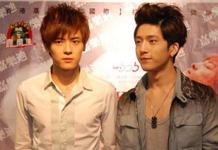 李易峰喬任梁為什么決裂