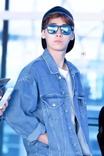 李易峰是成都的嗎