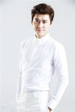 李易峰是成都的嗎