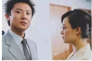 李晨印小天什么事