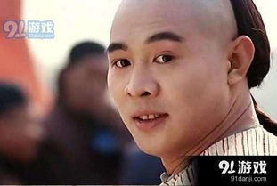 李連杰死了是真的嗎