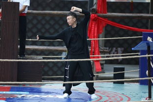 極限挑戰沙溢金鐘罩是哪一期