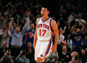 林書豪年薪多少